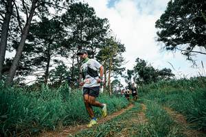 BIB: 
                            <button type="button" onclick="openModal(26015689)" class="btn btn-primary btn-sm float-right btn-popup" data-toggle="modal" data-target=".modal-high-quality">
                        <i class="fas fa-shopping-cart"></i> Add to Cart
                    </button>
                                            <button type="button" onclick="isThisMe(26015689, true)" class="btn btn-success btn-sm float-right btn-popup btn-isme hidden" data-toggle="tooltip" data-placement="bottom" title="นี่คือรูปของคุณใช่ไหม คลิกที่นี่เพื่อเอาเข้าอัลบั้ม">
                        <i class="fas fa-plus"></i> Add to album
                    </button>
                    <button type="button" onclick="isThisMe(26015689, false)" class="btn btn-warning btn-sm float-right btn-popup btn-isnotme hidden">
                        <i class="fas fa-ban"></i> Remove from album
                    </button>